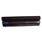 Ereplacements Dell Laptop Battery 312-1381-ER - alternate 2
